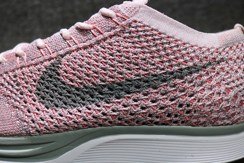 Super Max Perfect Nike Flyknit Racer(98% Authentic)--002